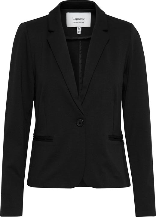 Noir (80001)
