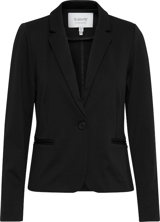 Noir (80001)