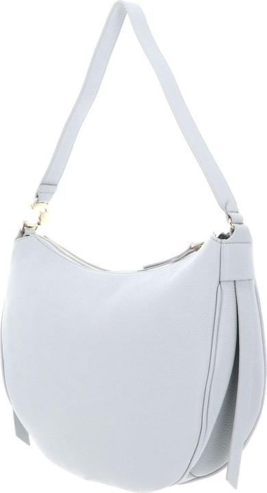Immagine prodotto Coccinelle C-Easy Shoulderbag