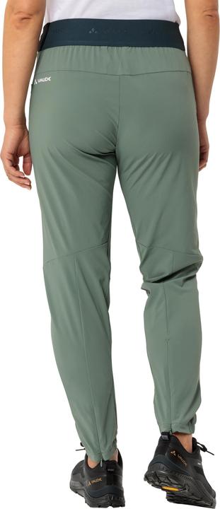 Actual product image Vaude Scopi LW Pants (Frequency band 38 (2600 MHz))