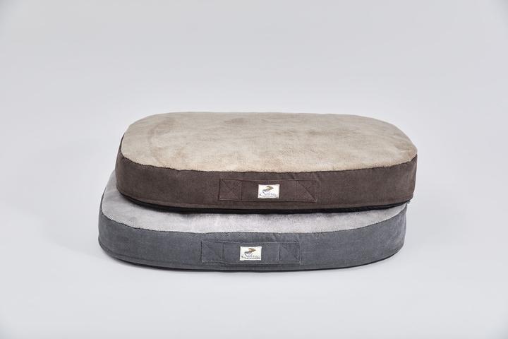 Produktbild Sabro Hundebett Fluffa (Hund)