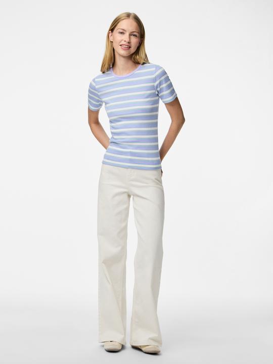 Produktbild Pieces PCJAYJAY T-Shirt (XS)