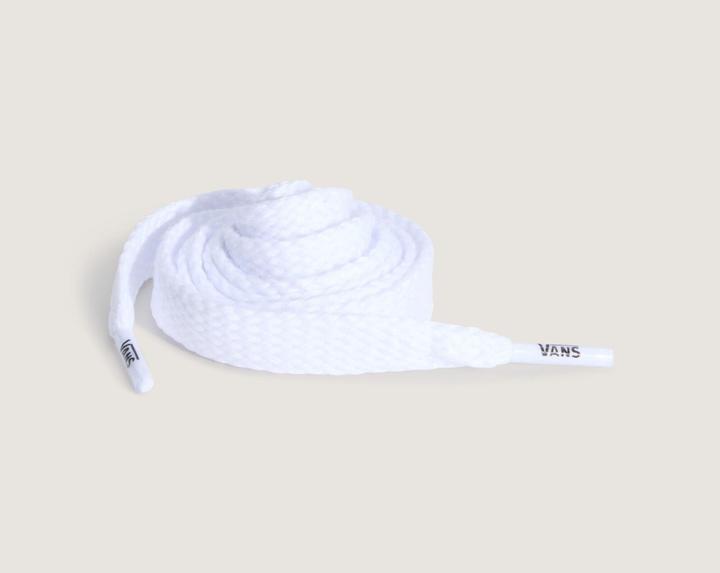 Immagine prodotto Vans Fat Laces