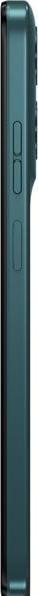 Actual product image Motorola moto g05 (128 GB, Forest Green, 6.67", Dual SIM, 2G)