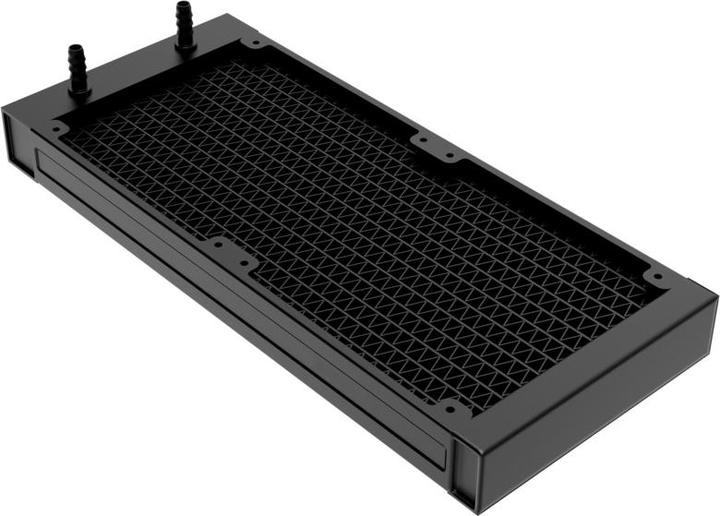 Image du produit Xilence LQ240 ARGB LED