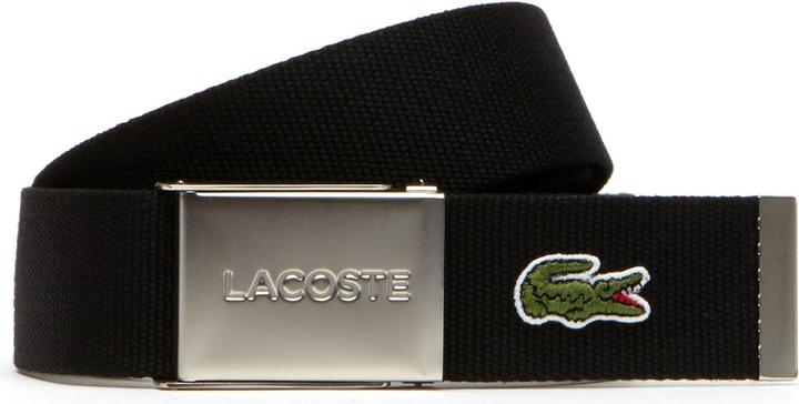 Produktbild Lacoste Ceinture Homme (110)