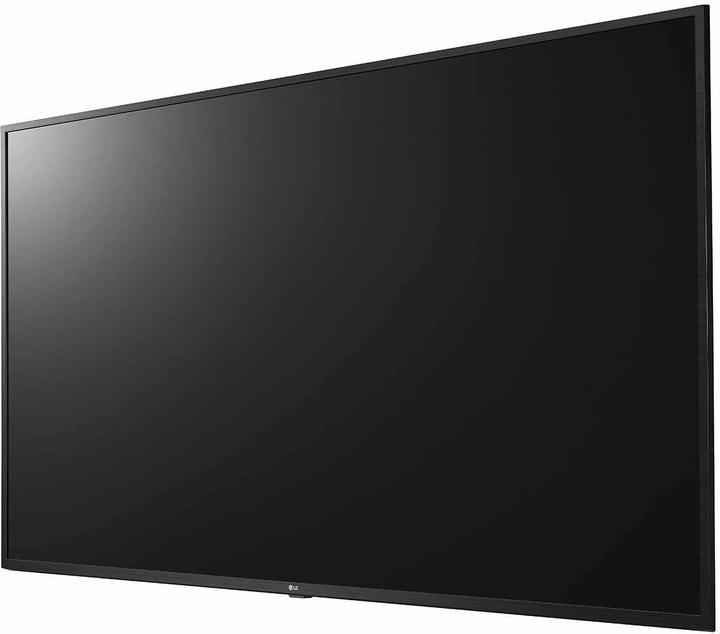 Produktbild LG 65UL3G (3840 x 2160 Pixel, 65")