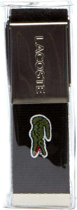 Produktbild Lacoste Ceinture Homme (110)