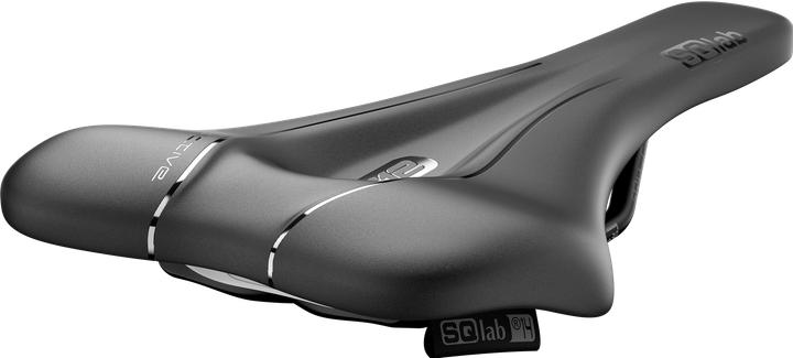 Immagine prodotto Sqlab Sella Ergowave Active 2.2