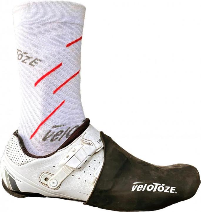 Image du produit Velotoze Strong (Taille unique)