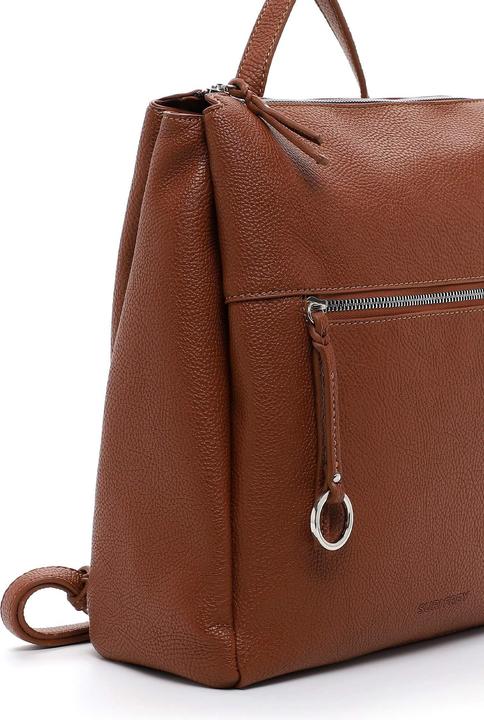 Actual product image Suri Frey Backpack SFY Debby (13.32 l)