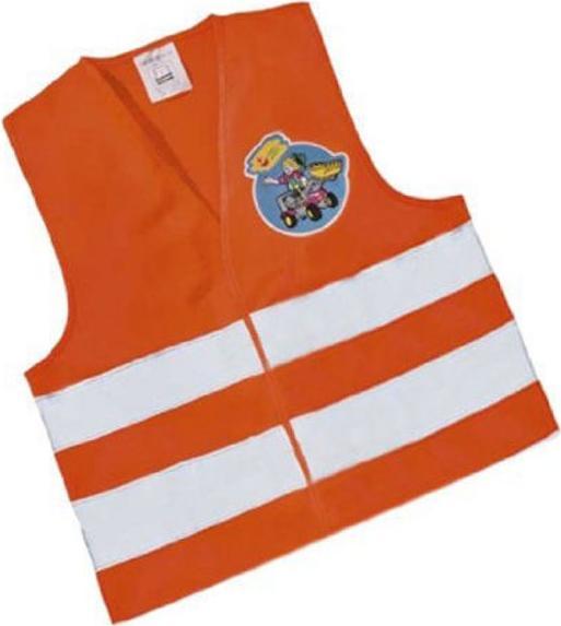 Produktbild Rolly Toys rollyWarnweste