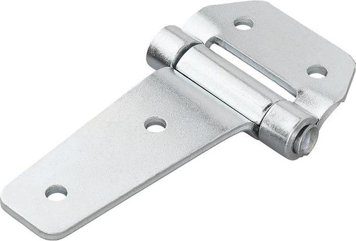 Produktbild ProPlus Möbelwagenscharnier im Blister