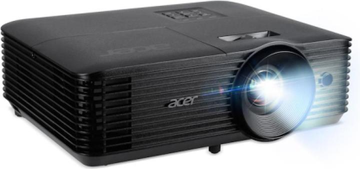 Produktbild Acer Projektor X1328 1280x800/ (WUXGA, 4500 lm)