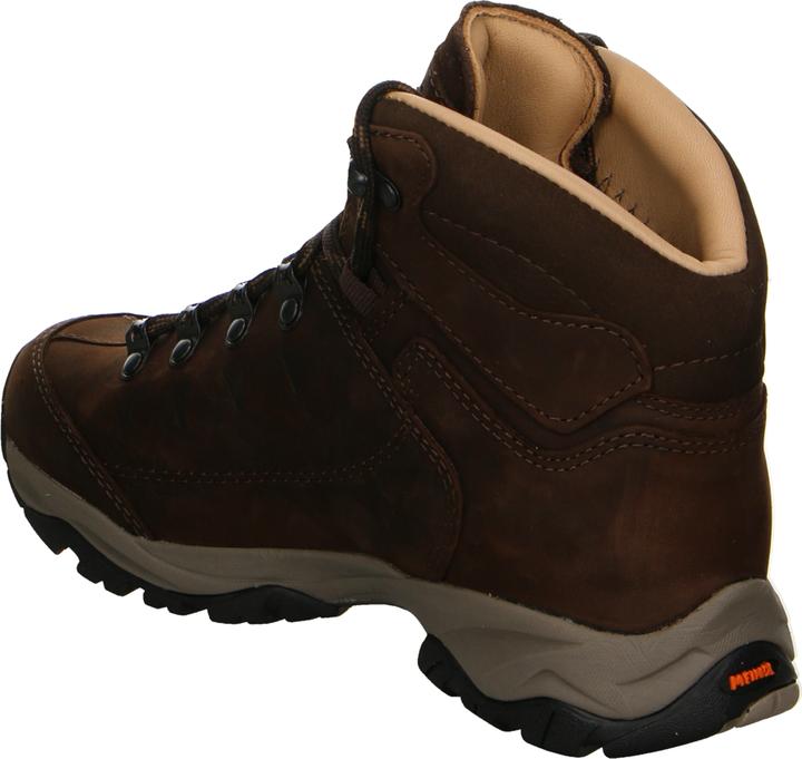 Produktbild Meindl Ohio Lady 2 GTX (41)