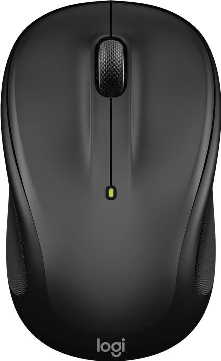 Actual product image Logitech M325s (Wireless)