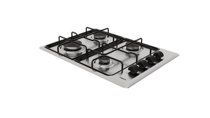Produktbild Teka HLX 540 KL
