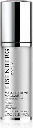 Eisenberg Excellence Masque Crème Magique (30 ml)