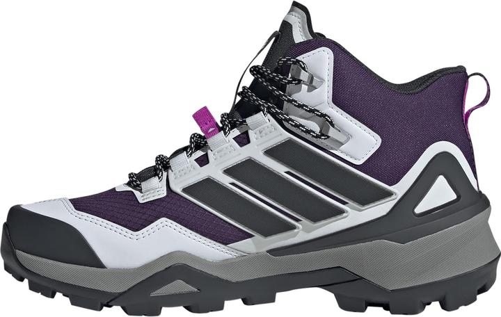 Produktbild adidas Skychaser Mid GTX (41)