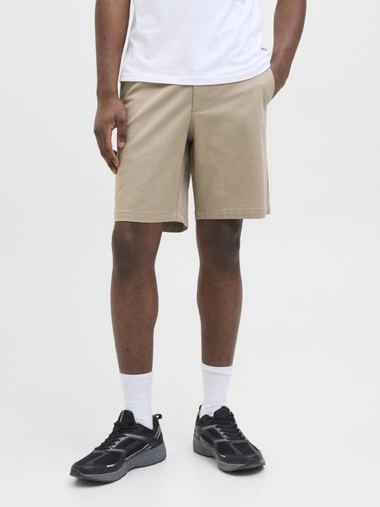 Immagine prodotto Aprel Regular Fit Chino Shorts Chino Shorts (L)
