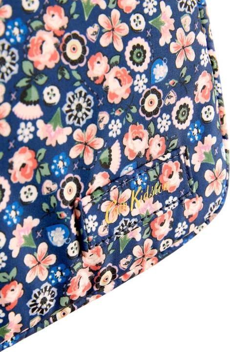 Produktbild Cath Kidston LaptopTasche Floral (13")