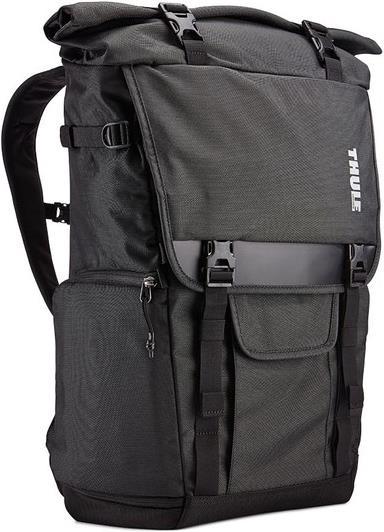 Image du produit Thule Sous couvert (Sac à dos photo, 48 l)