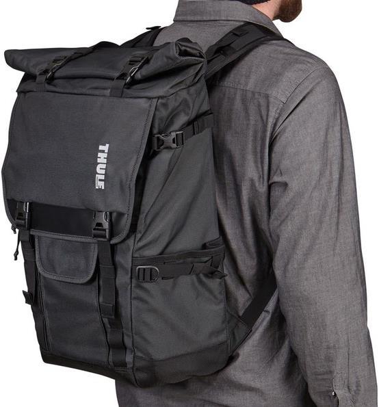 Image du produit Thule Sous couvert (Sac à dos photo, 48 l)