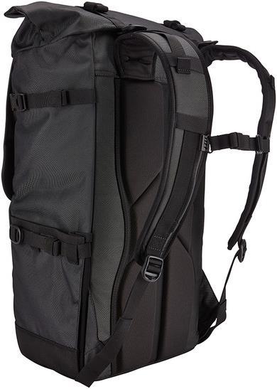 Image du produit Thule Sous couvert (Sac à dos photo, 48 l)