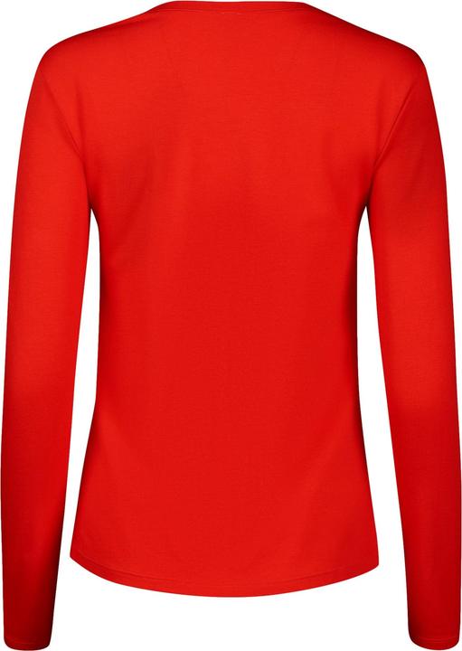 Produktbild Skiny T-Shirt Pyjamaoberteil (40)