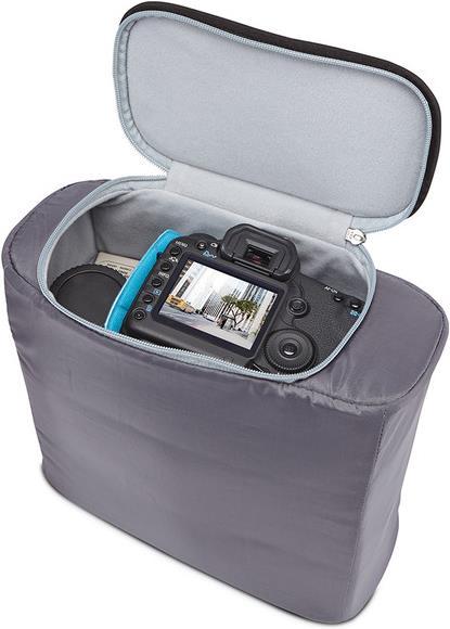 Image du produit Thule Sous couvert (Sac à dos photo, 48 l)