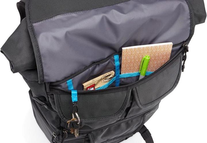 Image du produit Thule Sous couvert (Sac à dos photo, 48 l)