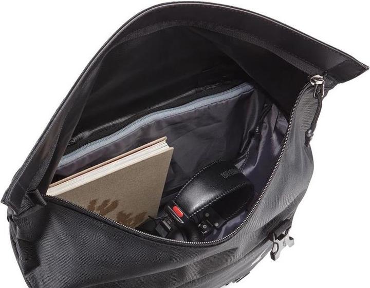 Image du produit Thule Sous couvert (Sac à dos photo, 48 l)