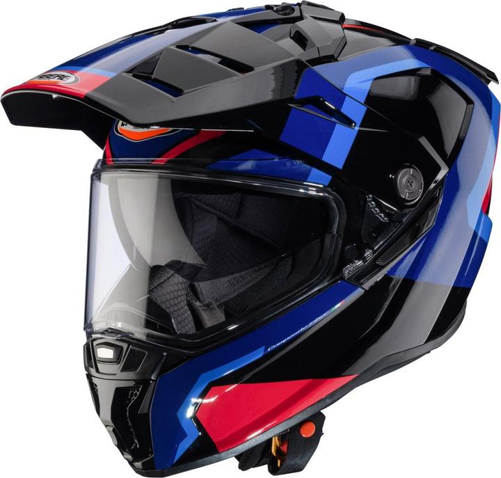 blue-red-black