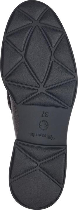 Actual product image Tamaris Slipper (38)