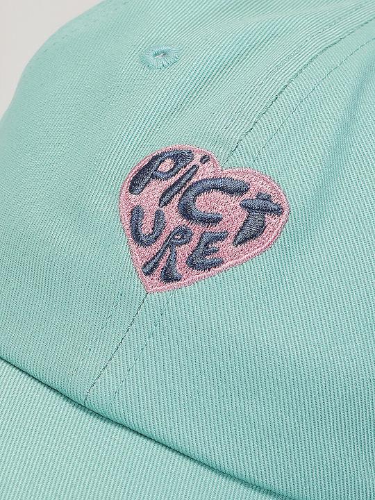 Produktbild Picture Abel Bb (One Size)