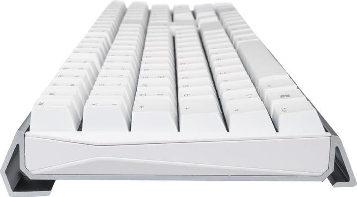 Produktbild CHERRY xtrfy MX 3.0S (DE, Kabellos, Kabelgebunden)
