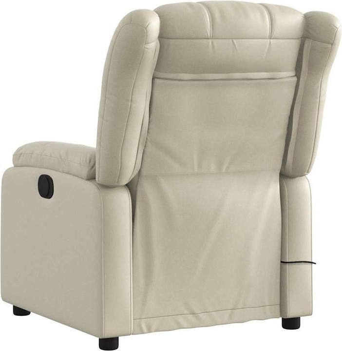 Actual product image VidaXL Juneberry