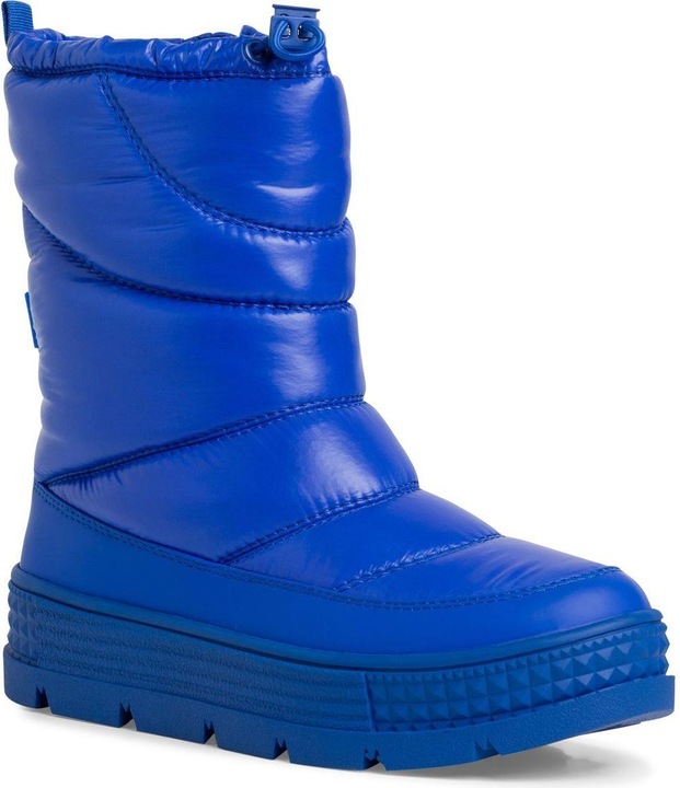 Actual product image Tamaris Ankle boot (39)