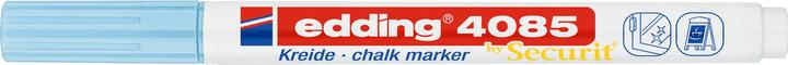 Produktbild Edding 4085 (1 x)