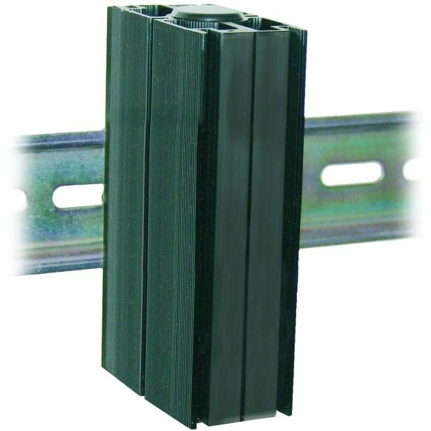 Thumbnail - Striebel & John RZH75 PTC - Heizelement 75W, Serverschrank Zubehör