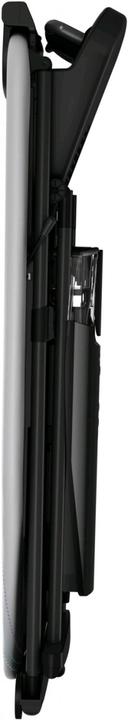Immagine prodotto Laurastar Smart M (2200 W, 170 g/min)