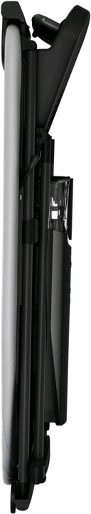 Image du produit Laurastar Smart M (2200 W, 170 g/min)