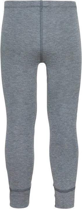 Actual product image Odlo Active Warm (104)
