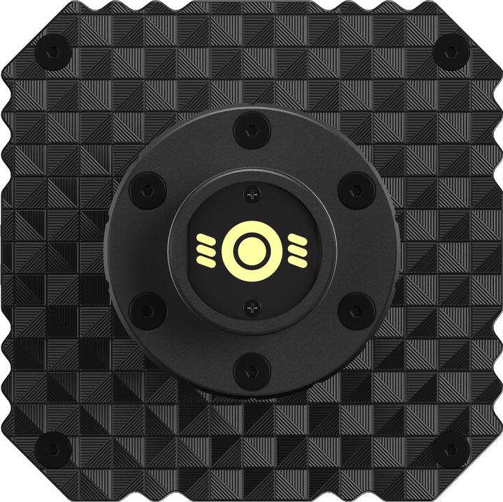 Immagine prodotto PXN VD10 steering wheel base (PC Windows) (PC)