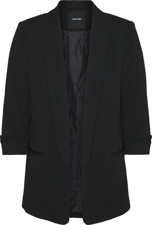 Produktbild Vero Moda Blazer (44)
