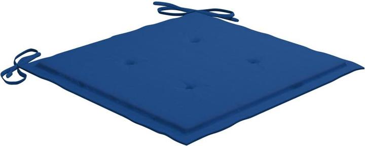 Actual product image vidaXL Arni