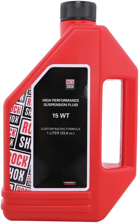 RockShox 15 W (1000ml)