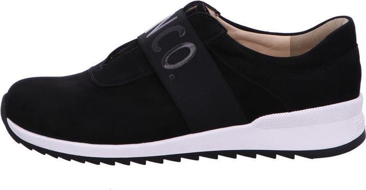 Image du produit Finn Comfort Arica (38)