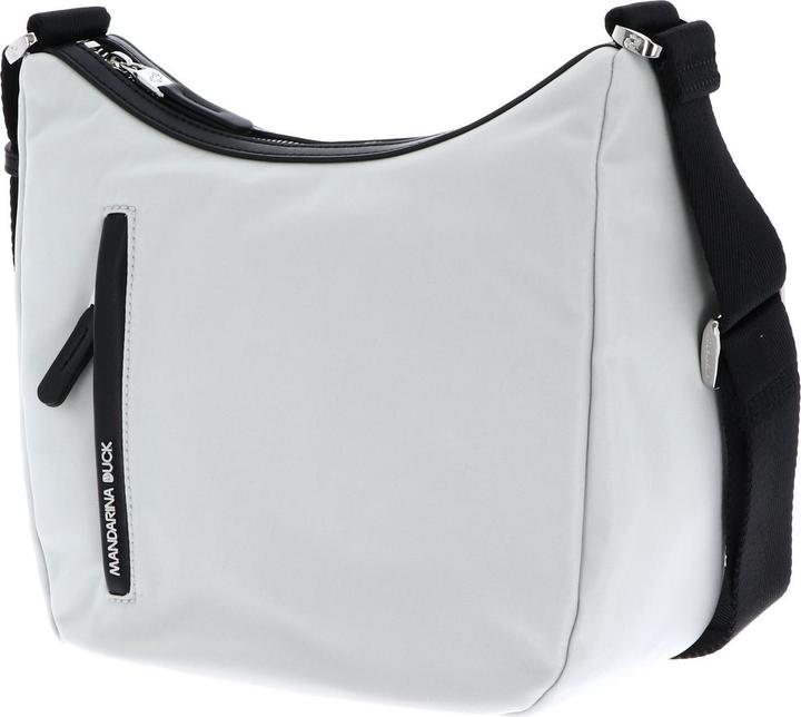 Immagine prodotto Mandarina Duck Hunter Hobo Bag