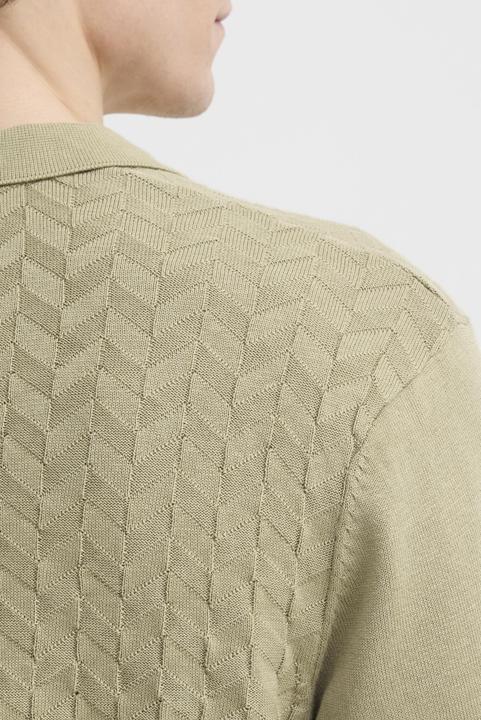 Actual product image Casual Friday Dyrvik (L)